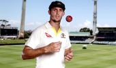 This cricketer opts for county cricket over IPL