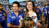 Coronavirus scare: IPL 2020 could be played abroad