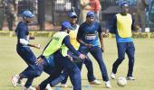 SL captain Thisara confident of bouncing back in T20s