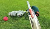 Tripura Under-19 cricketer found dead