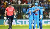 Will England's underperformance hamper their chances at IPL auction?