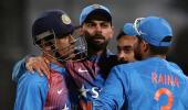 Will BCCI allow India's players to participate in South Africa's T20 league?