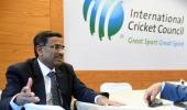 How Limaye's exit will impact reforms in BCCI