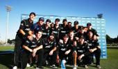 Boult bowls NZ to Chappell-Hadlee series win in thriller