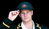 Smith, Warner thumbs down for four-day Tests