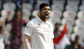 Umesh Yadav sheds light on how Kohli is bowler's captain