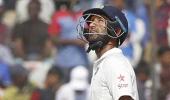 With an eye on IPL, Pujara hopes perception about his batting will change