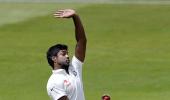 Till I play cricket, I will only bowl fast, says Aaron