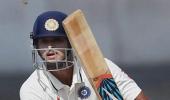 I will definitely get a chance to play for India: Iyer