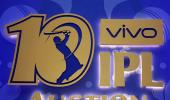 VIVO retains IPL title sponsorship in massive five-year deal