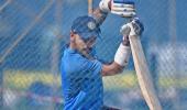 Not right time to pass judgement on my captaincy: Kohli