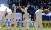 Angry Kohli slams batsmen after Pune flop show