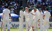 Numbers game: Team India suffer a new low