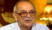 BCCI reforms: Supreme Court replaces Nariman with Divan