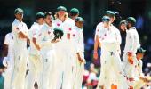 After Pak sweep, Aus under no illusions about challenges on India tour