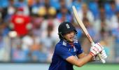 Why England's batting star Root won't play in IPL this year