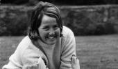 Heyhoe Flint, 1st women's cricket superstar dies