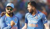 Why Kohli thinks Hardik is asset for Indian cricket