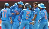 Indian women eye a rare double series win against South Africa