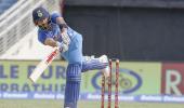 Chase master Kohli breaks Tendulkar record