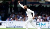 SA crumble as Moeen spins England to first win under captain Root