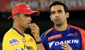 Dravid, Zaheer did not deserve this public humiliation: Guha