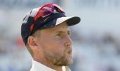 Root shocked as Vaughan, Hussain blast England