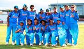 Indian eves to take on Proteas in first ODI after 7-month break!