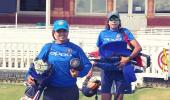 Women's WC: Mithali Raj's father, Ganguly confident that India can win