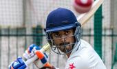 Sri Lanka v India: KL Rahul to miss first Test