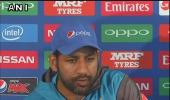 Pak captain Sarfraz not pleased with India's Asia Cup schedule