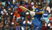 SL suspend repeat-offender Gunathilaka from international cricket