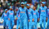 Captain Kohli on what went wrong for India against Sri Lanka