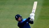 England may replace Roy with Bairstow for semis