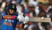 Yuvraj Singh: An enigma in Indian cricket