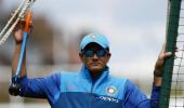 India have world's best spinners to trouble England: Kumble