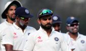 BCCI to invite more applications for coach's post