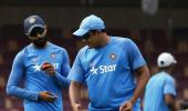 In Numbers: How India fared under Kumble