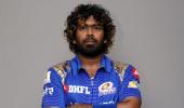 Malinga to face disciplinary inquiry for ignoring gag orders