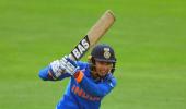 Women's T20 likely to get 2022 Commonwealth Games spot