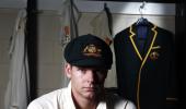 Australian cricket braces for turmoil as pay dispute rages on