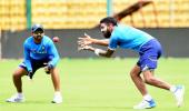 Ganguly says two aspects key to help Team India bounce back