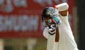 2 crore contract for Pujara is peanuts, says Shastri