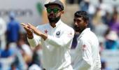 Big B throws his weight behind Kohli