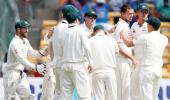 'Winning in India has been holy grail of Aus cricket'