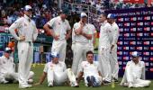 Have let my emotions slip, I apologise: Smith