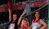 English cricket moves closer to setting up IPL rival