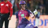 IPL has made Stokes a better cricketer: Botham