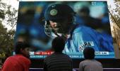 India uncertainty unsettling advertisers, Star Sports tells ICC