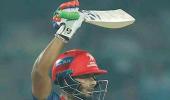 Tendulkar, Sehwag, Big B celebrate Pant's brilliant knock